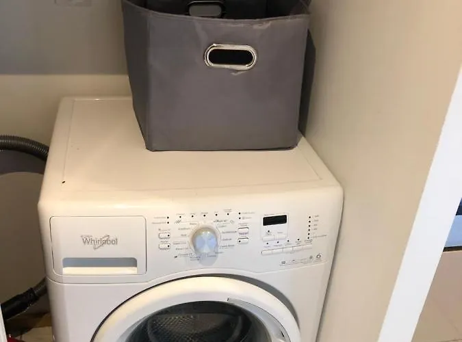 Marmillons Apartmán *