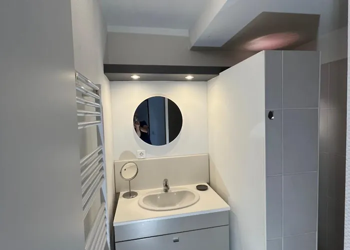 Marmillons * Aix-les-Bains