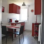 Marmillons Aix-les-Bains