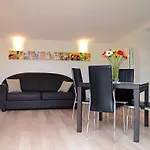 Marmillons Apartment *