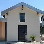 Marmillons Apartment