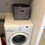 Marmillons Apartment *