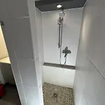 Marmillons Apartment Aix-les-Bains