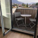 Marmillons Aix-les-Bains