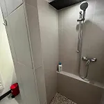 Marmillons Apartment Aix-les-Bains