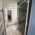 Marmillons Apartment Aix-les-Bains