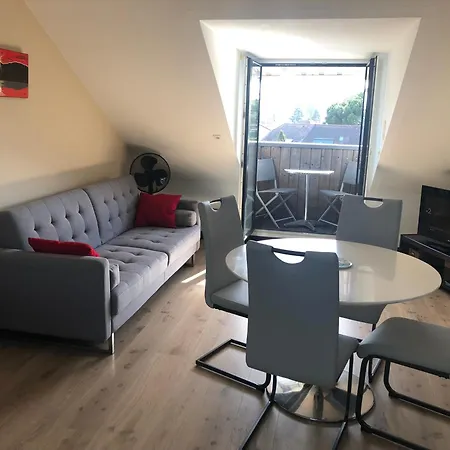 Marmillons Aix-les-Bains