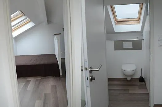 Marmillons Aix-les-Bains