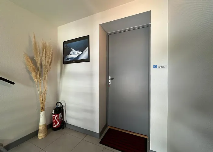 Marmillons Aix-les-Bains